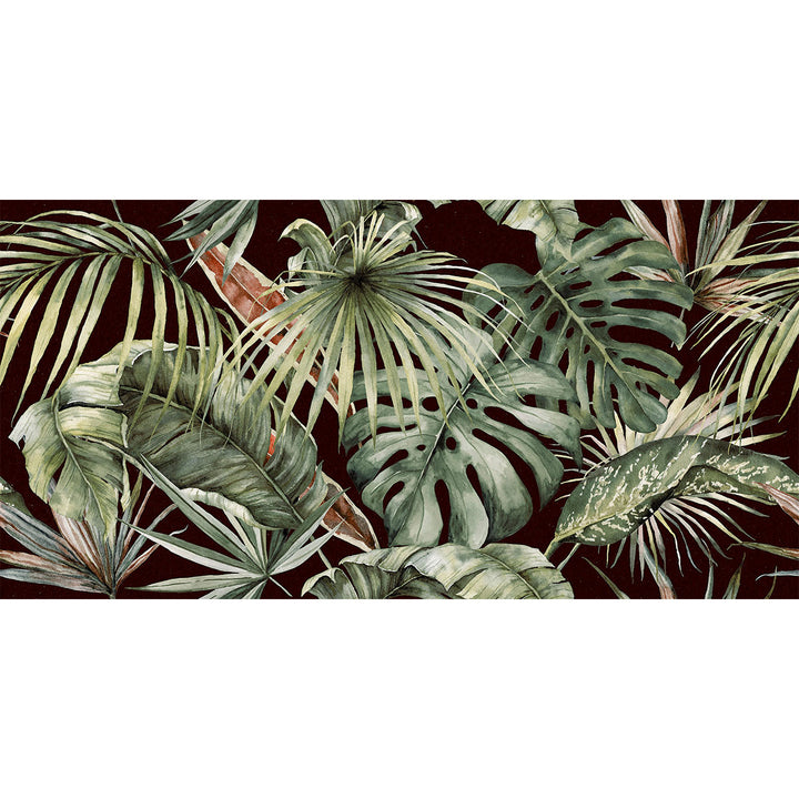 RE Verdant 60 x 120cm Rectified Porcelain Wall Tile - 2.16sqm perbox