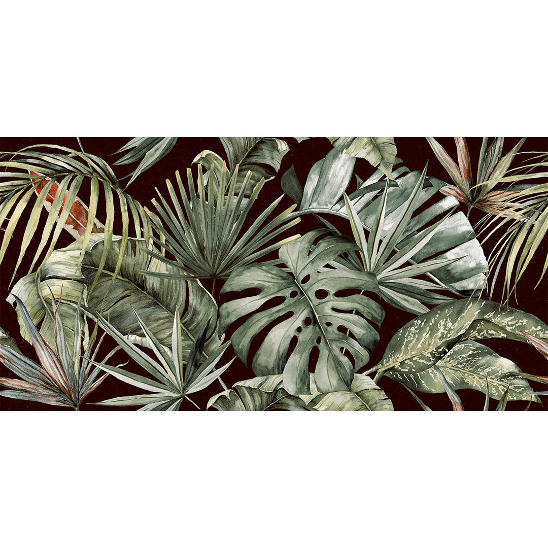 RE Verdant 60 x 120cm Rectified Porcelain Wall Tile - 2.16sqm perbox