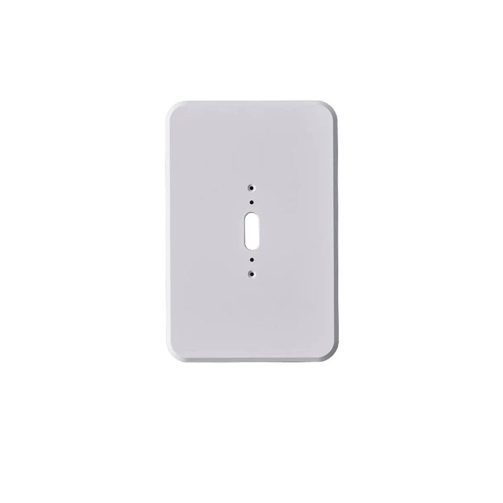 Triton Retro-Fit Plate