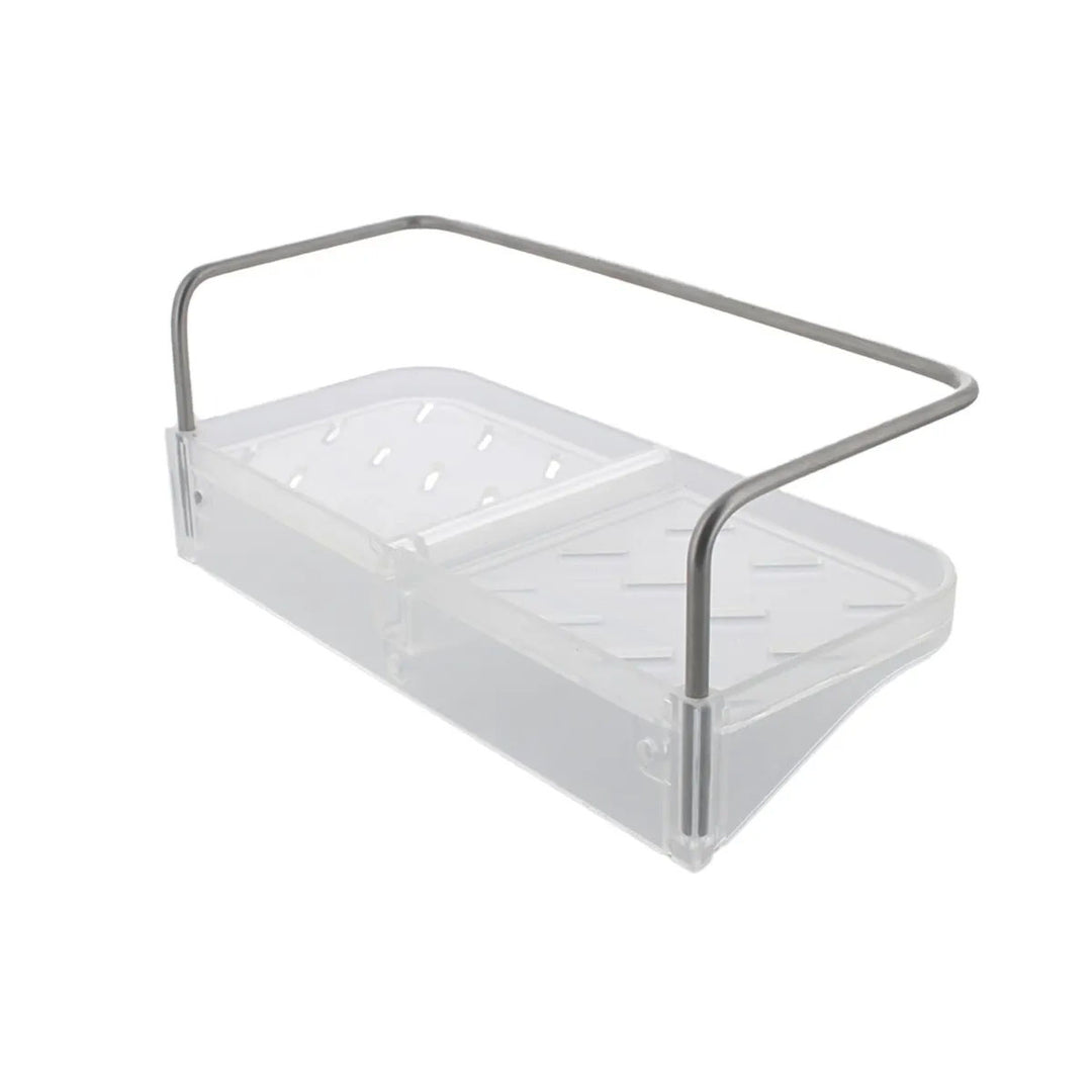 Triton Retro-Fit Shelf