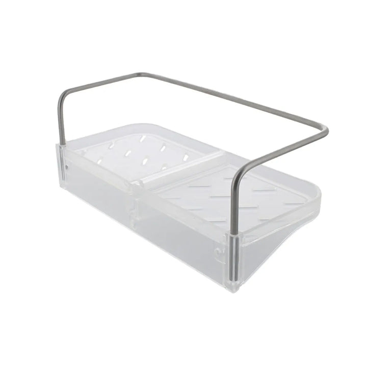 Triton Retro-Fit Shelf