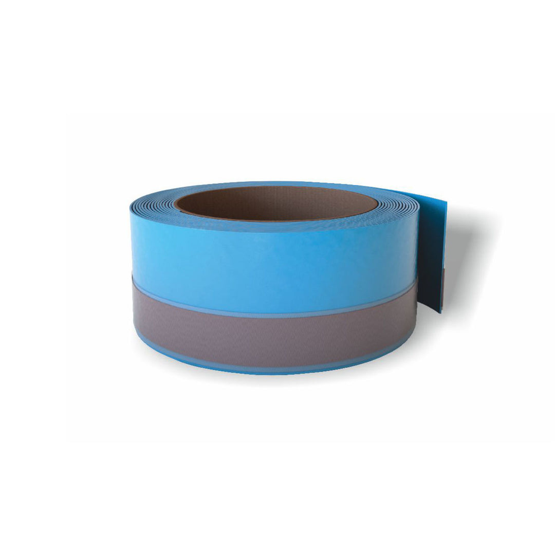 Hydrophon 2.2m Sealing Tape