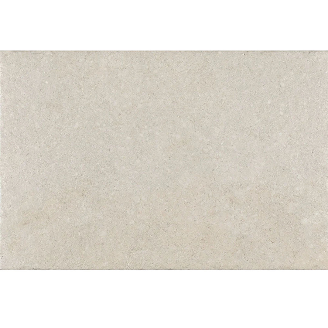 Juliette Nude Tumbled 60 x 90cm Matt Porcelain Floor Tile - 1.08sqm perbox