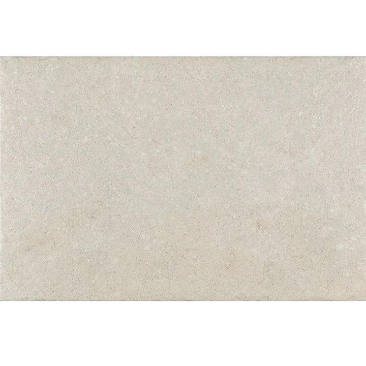 Juliette Nude Tumbled 60 x 90cm Matt Porcelain Floor Tile - 1.08sqm perbox