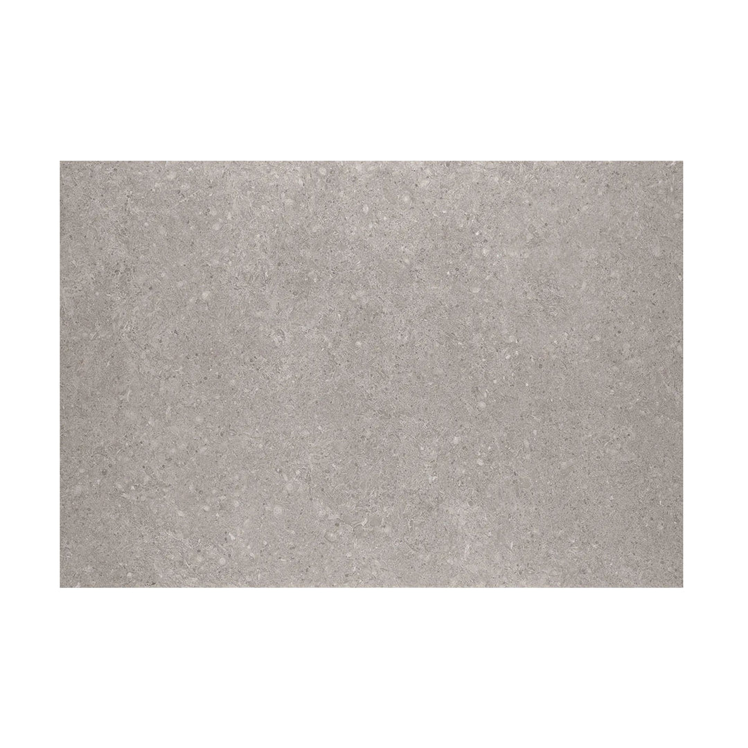 Juliette Tumbled Piedra Matt 60.5 x 90.5 x 20mm Outdoor Porcelain Tile - 0.55sqm perbox