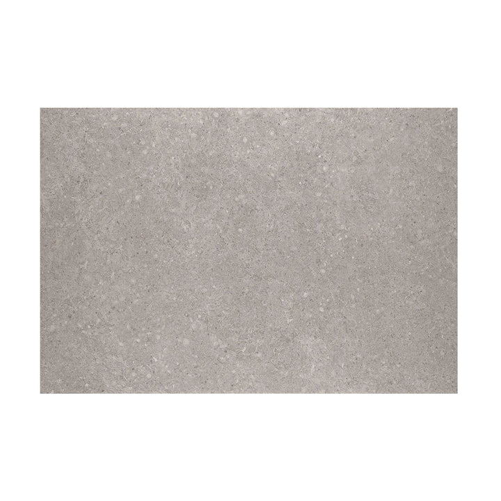 Juliette Tumbled Piedra Matt 60.5 x 90.5 x 20mm Outdoor Porcelain Tile - 0.55sqm perbox