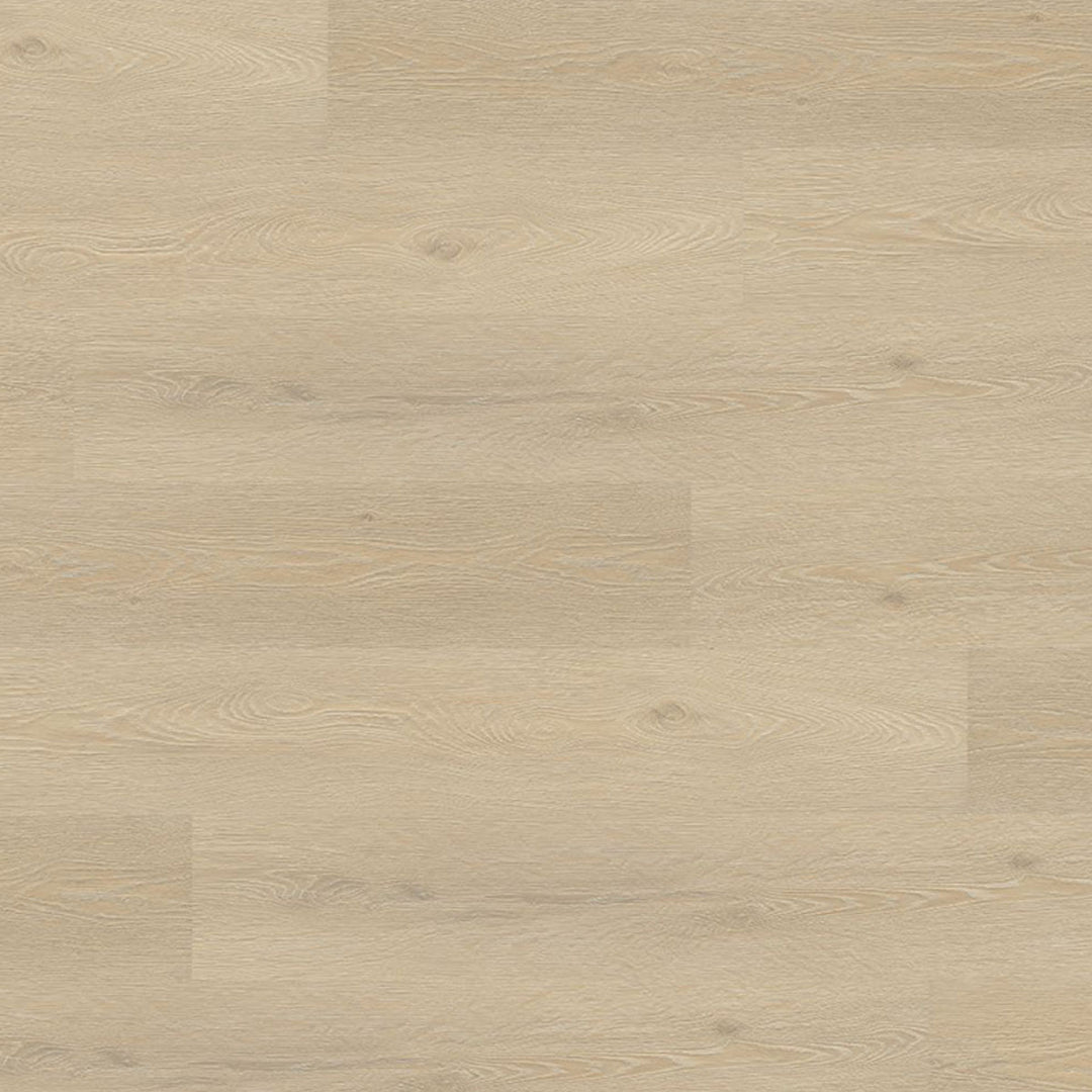 Denver Oak Plank 1215mm x 196mm x 12mm Laminate Wooden Flooring - 1.43sqm Per Pack