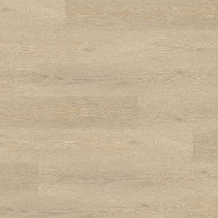 Denver Oak Plank 1215mm x 196mm x 12mm Laminate Wooden Flooring - 1.43sqm Per Pack