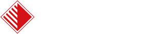 Pyramis