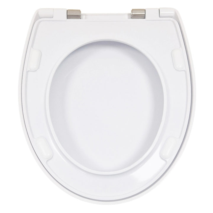 Ari Design Toilet Seat Soft Close Wrap