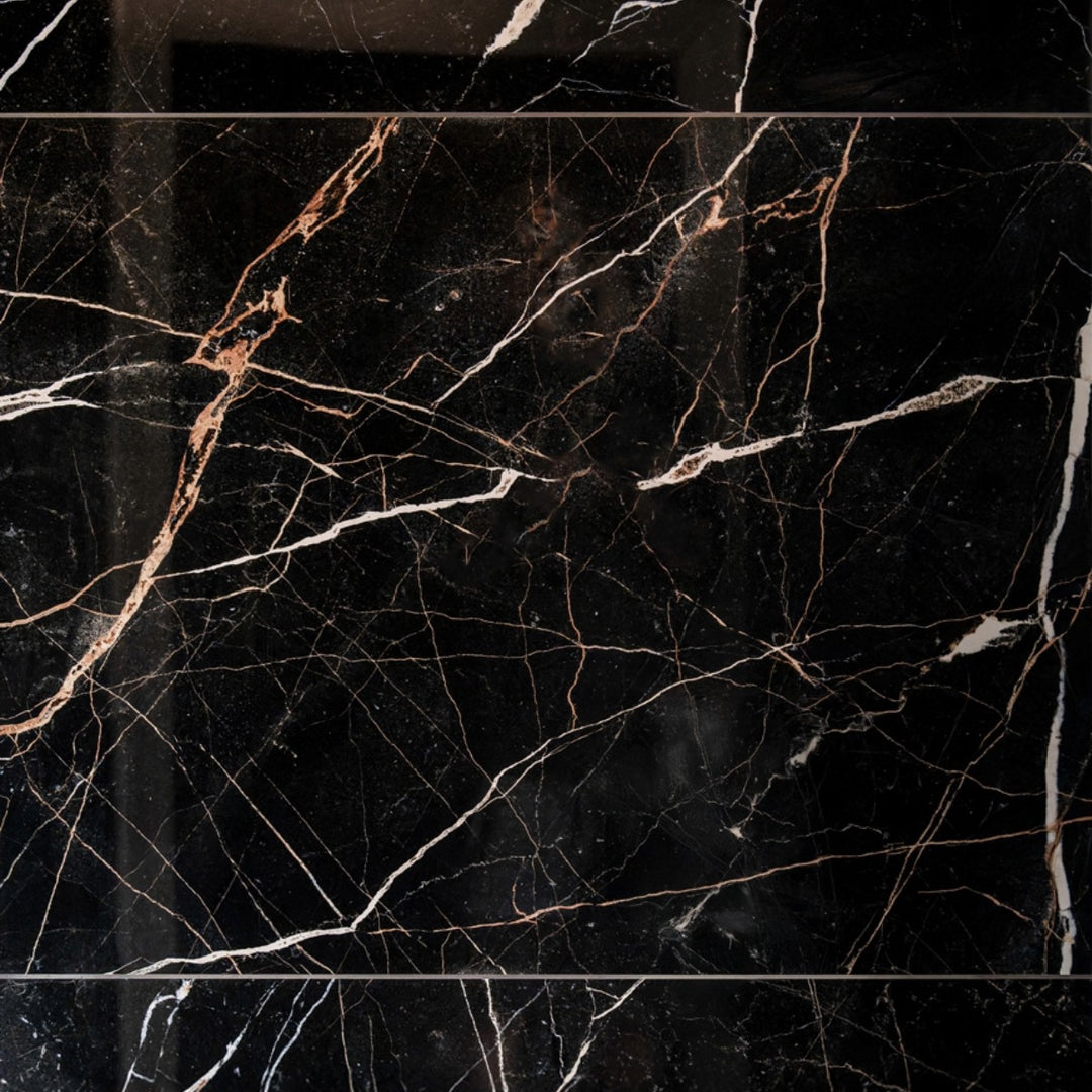 Moonlight Pulido 60 x 120cm Porcelain Wall &amp; Floor Tile - 1.44sqm perbox