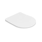 Munich Soft Close Toilet Seat