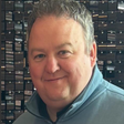 Michael McKenna