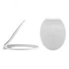 Nuie Standard Soft Close Seat