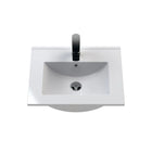 Minimalist Thin Edge Basin - 500mm