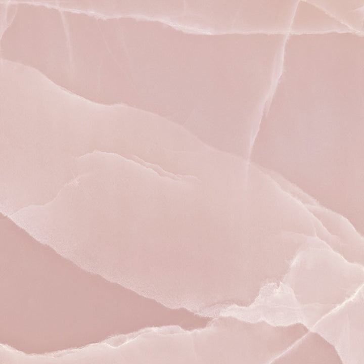 Onyx Rose 60x120cm Polished Rectified Tile- 1.44sqm perbox