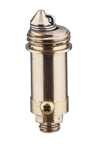 Replacement spring for all ER-WAS05&