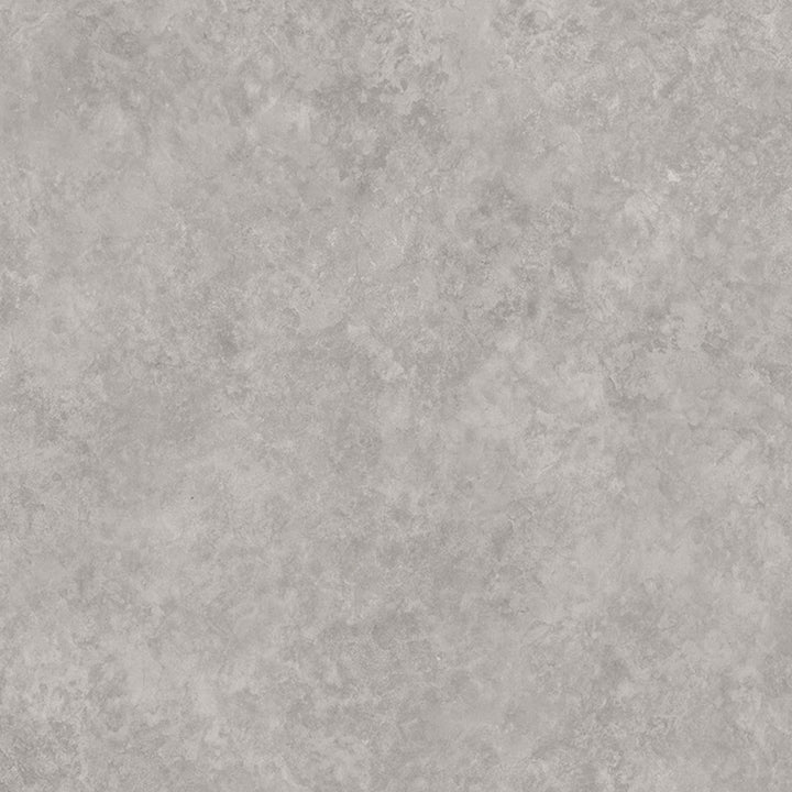 LussoPly 2400 x 1200mm Tongue &amp; Groove Plywood Waterproof Panel - Brooklyn