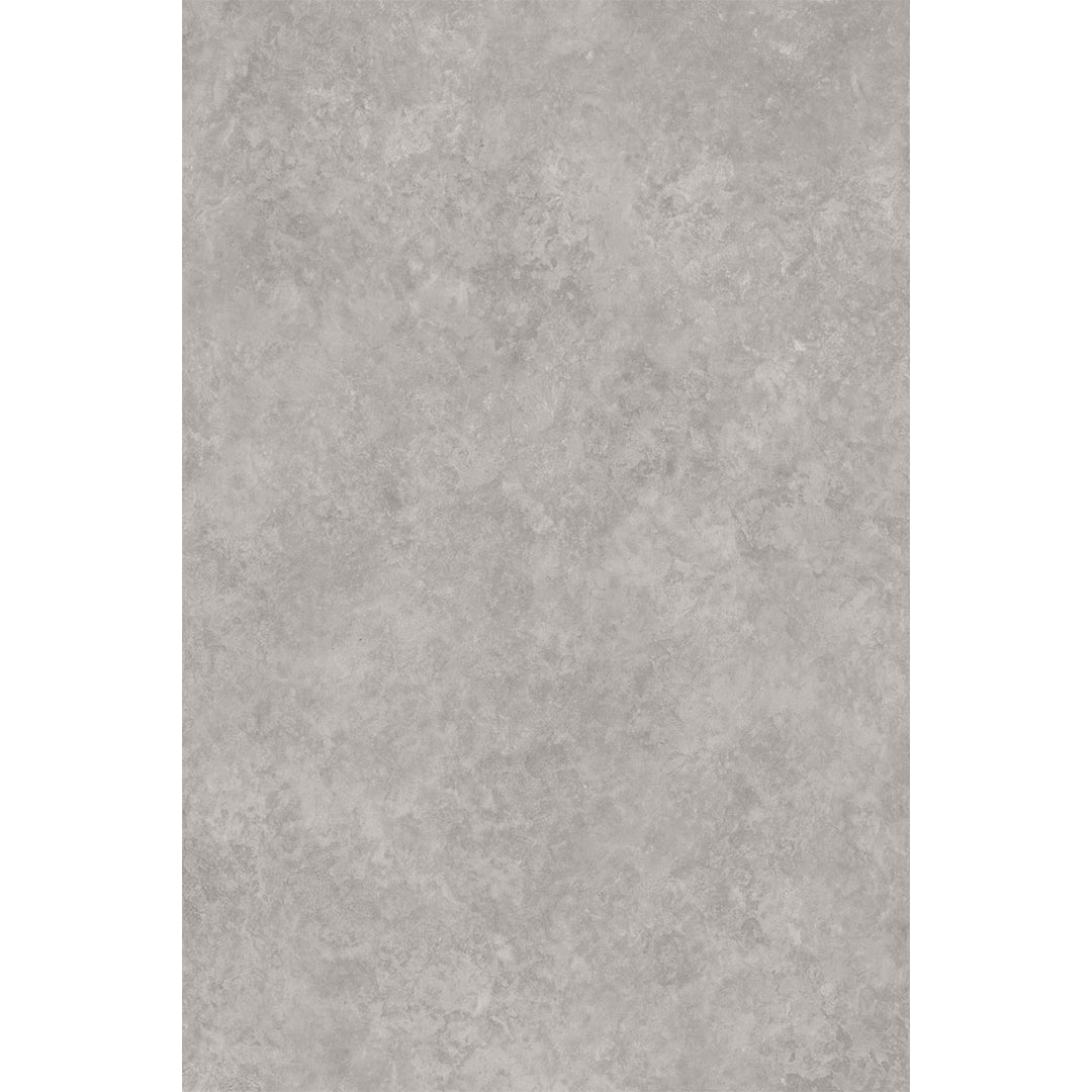 LussoPly 2400 x 1200mm Tongue &amp; Groove Plywood Waterproof Panel - Brooklyn