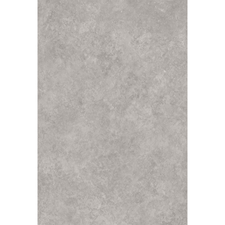 LussoPly 2400 x 1200mm Tongue &amp; Groove Plywood Waterproof Panel - Brooklyn