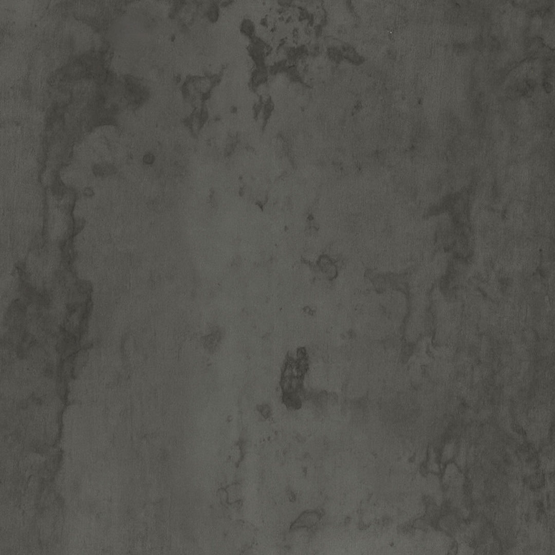 LussoPly 2400 x 1200mm Tongue &amp; Groove Plywood Waterproof Panel - Imperial Grey