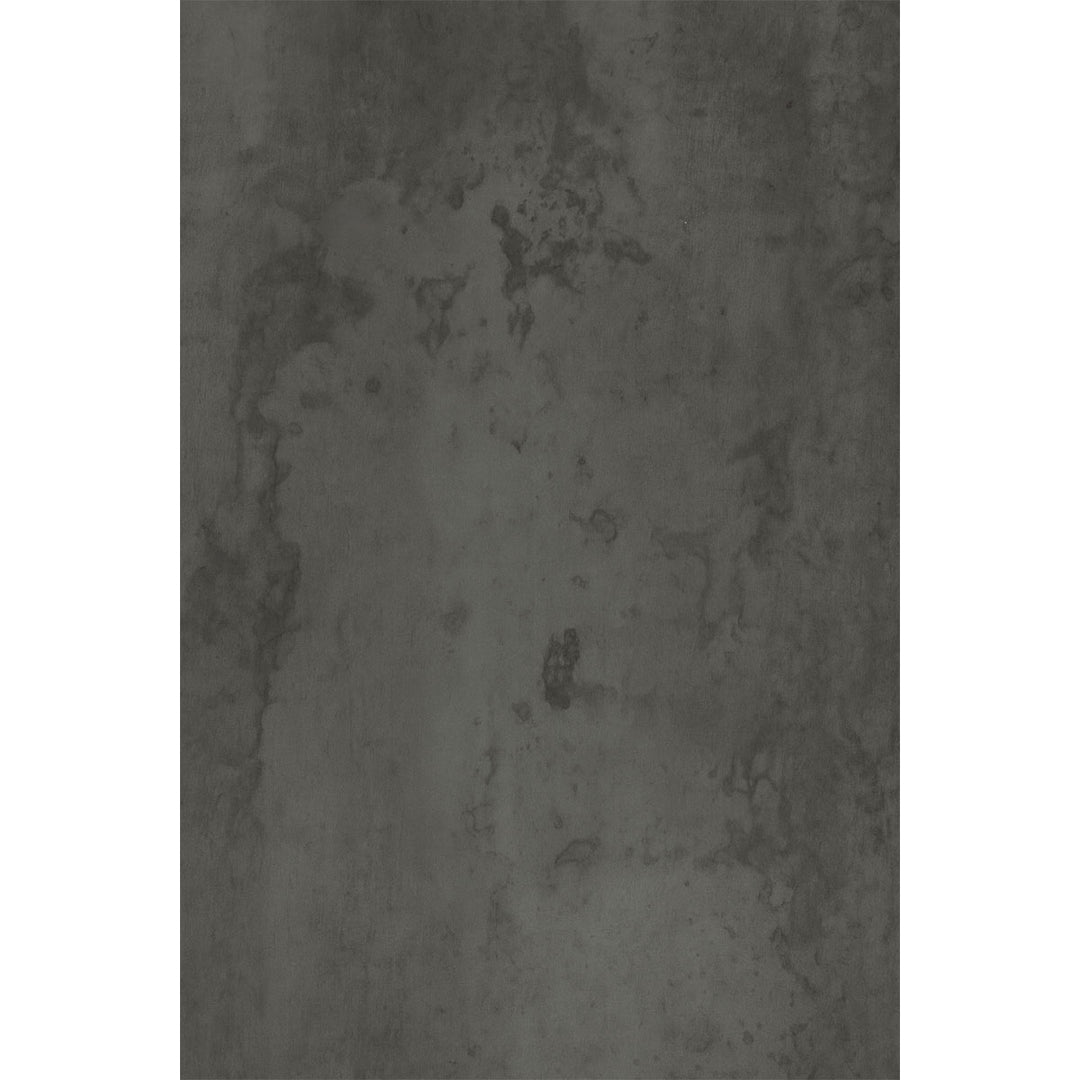 LussoPly 2400 x 1200mm Tongue &amp; Groove Plywood Waterproof Panel - Imperial Grey