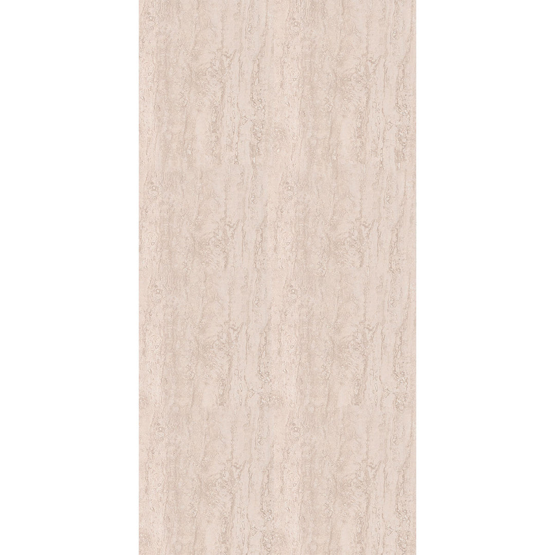 LussoPly 2400 x 1200mm Tongue &amp; Groove Plywood Waterproof Panel - Astrium Sand