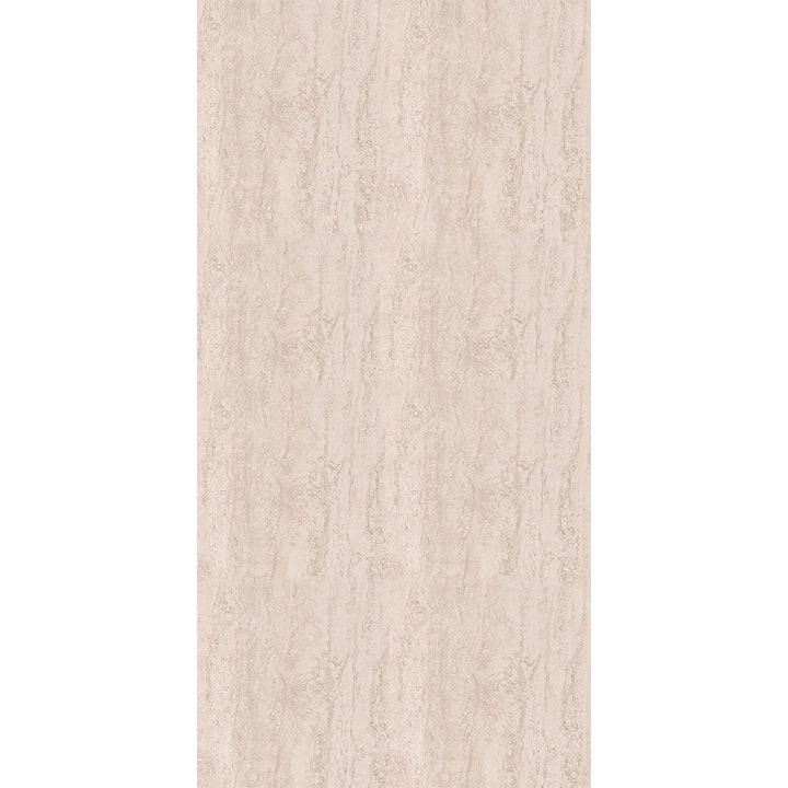 LussoPly 2400 x 1200mm Tongue &amp; Groove Plywood Waterproof Panel - Astrium Sand