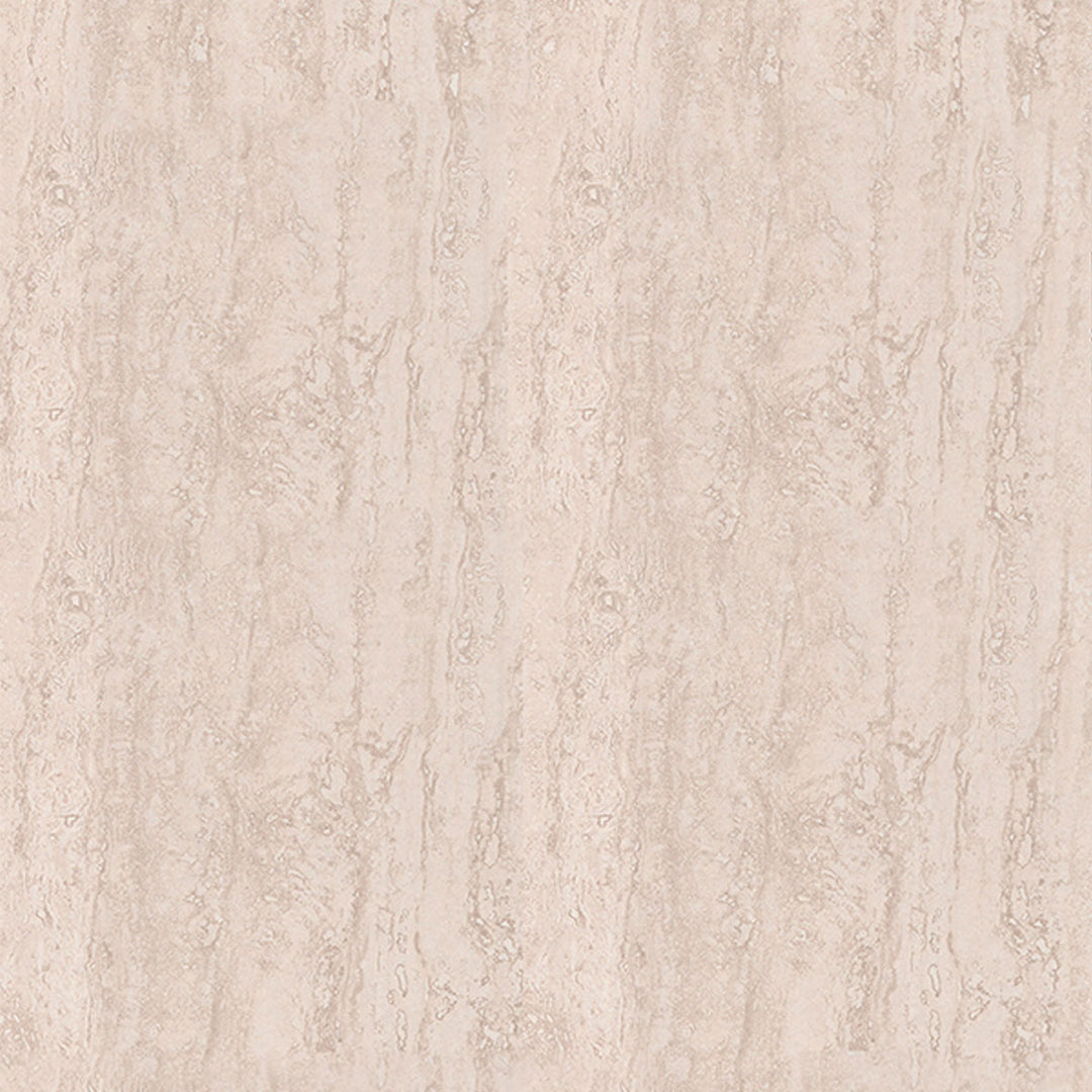 LussoPly 2400 x 1200mm Tongue &amp; Groove Plywood Waterproof Panel - Astrium Sand