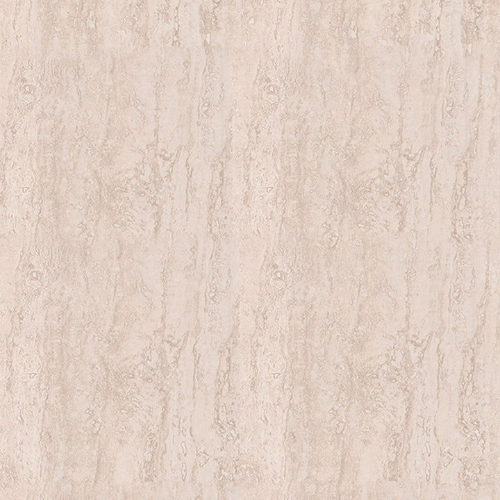 LussoPly 2400 x 1200mm Tongue &amp; Groove Plywood Waterproof Panel - Astrium Sand