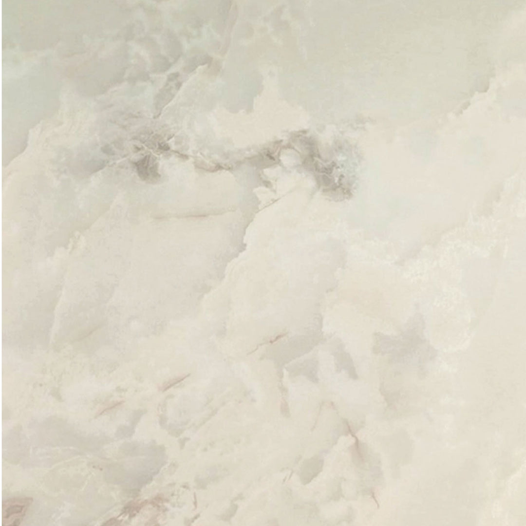 LussoPly 2400 x 1200mm Tongue &amp; Groove Plywood Waterproof Panel - Himalaya