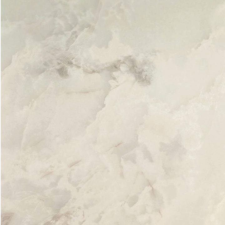 LussoPly 2400 x 1200mm Tongue &amp; Groove Plywood Waterproof Panel - Himalaya