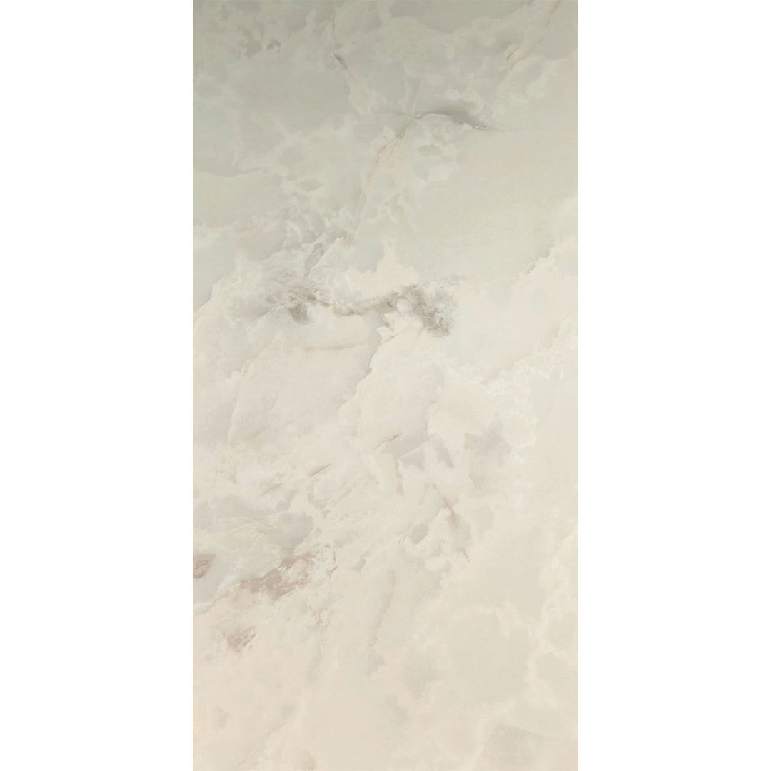 LussoPly 2400 x 1200mm Tongue &amp; Groove Plywood Waterproof Panel - Himalaya