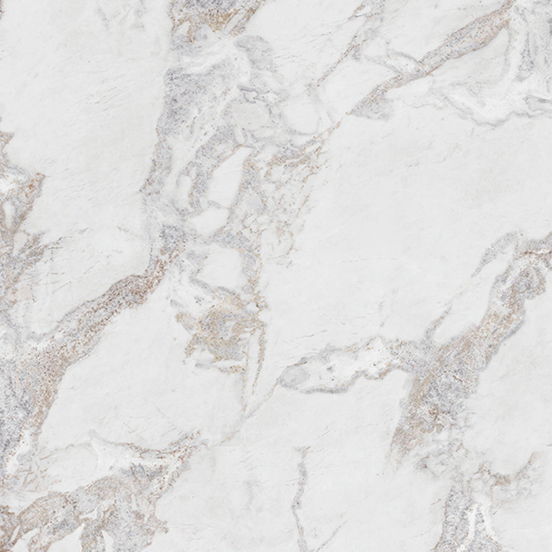 LussoPly 2400 x 1200mm Tongue &amp; Groove Plywood Waterproof Panel - Barcelona