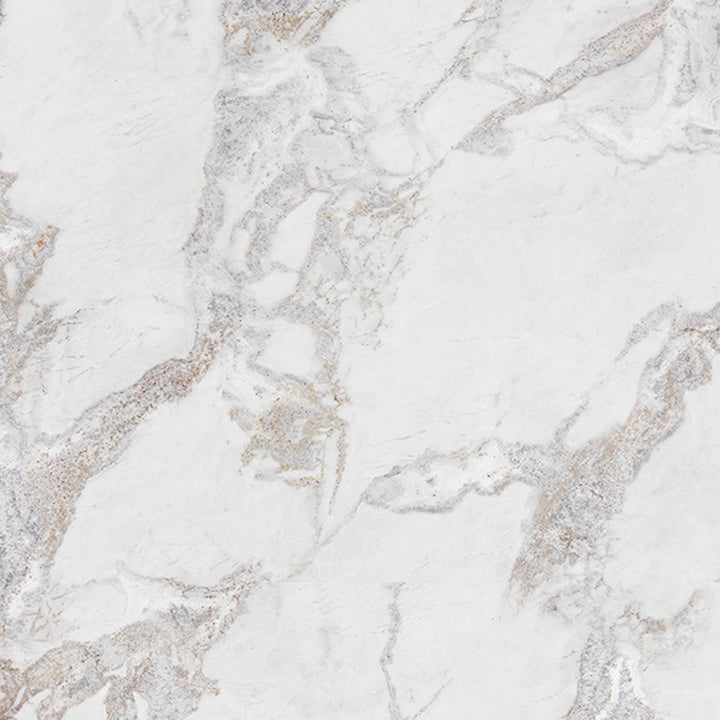 LussoPly 2400 x 1200mm Tongue &amp; Groove Plywood Waterproof Panel - Barcelona