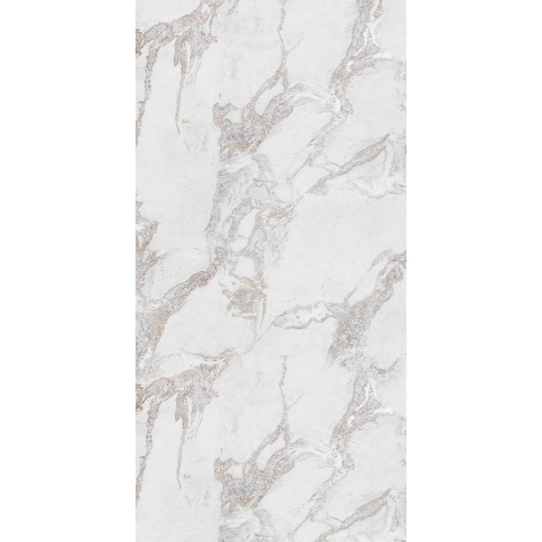 LussoPly 2400 x 1200mm Tongue &amp; Groove Plywood Waterproof Panel - Barcelona