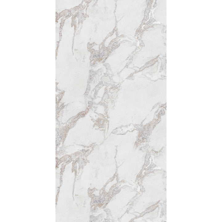 LussoPly 2400 x 1200mm Tongue &amp; Groove Plywood Waterproof Panel - Barcelona