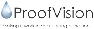 Proofvision