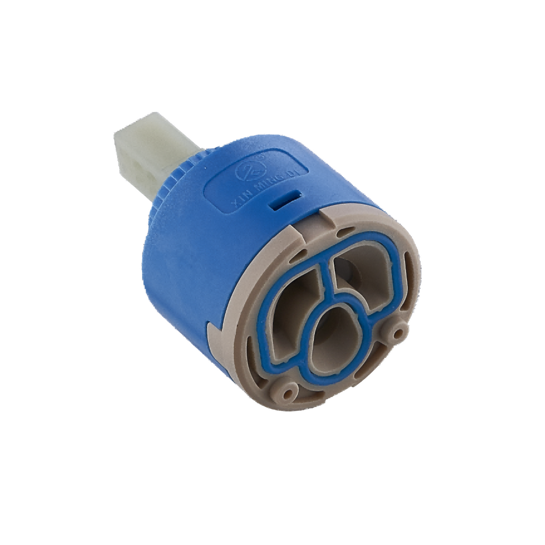 Cartridge for ERCUR88 ERVES88 ERROC08 ERASC05 ERNEOSLWMBAT