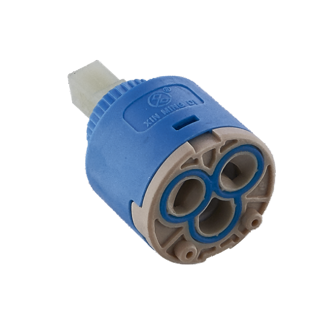 Cartridge for ERCUR08 ERFF88 EROC08 ERNEOSLWMBAS