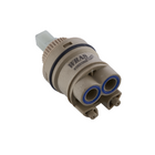 Cartridge for ERVES05 ERNEW08
