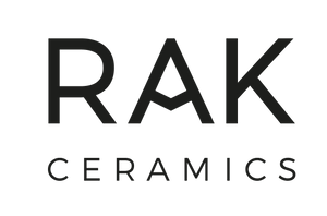 RAK