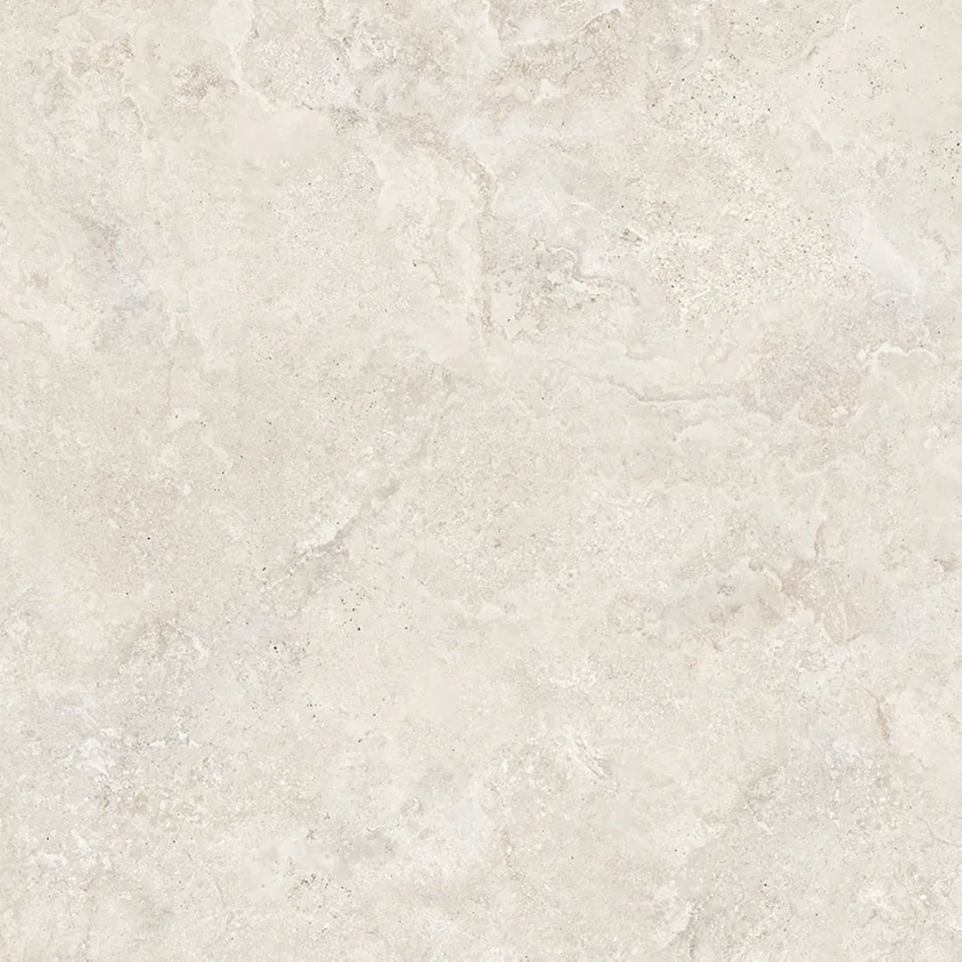 Chateau Cream 60x120 stone effect porcelain tile