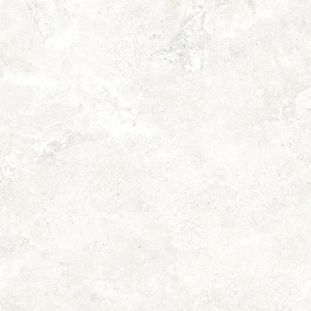 Chateau White 60x120 stone effect porcelain tile