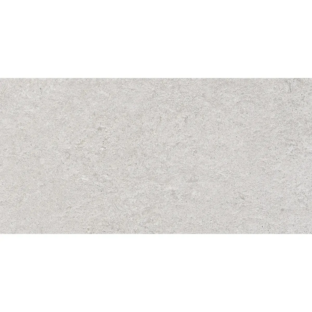 June Gris 30 x 90.2 Matt Rectified White Body Wall Tile - 1.35sqm perbox