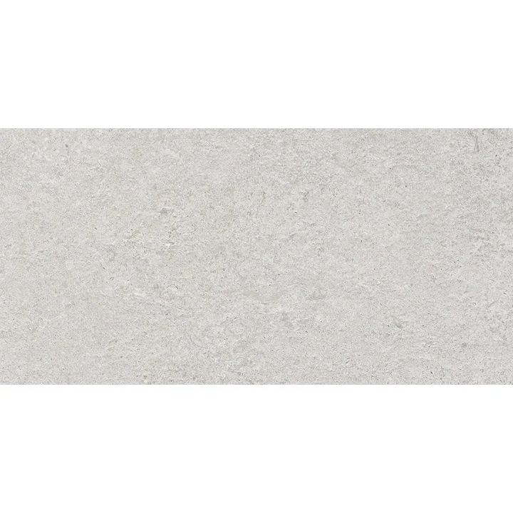 June Gris 30 x 90.2 Matt Rectified White Body Wall Tile - 1.35sqm perbox