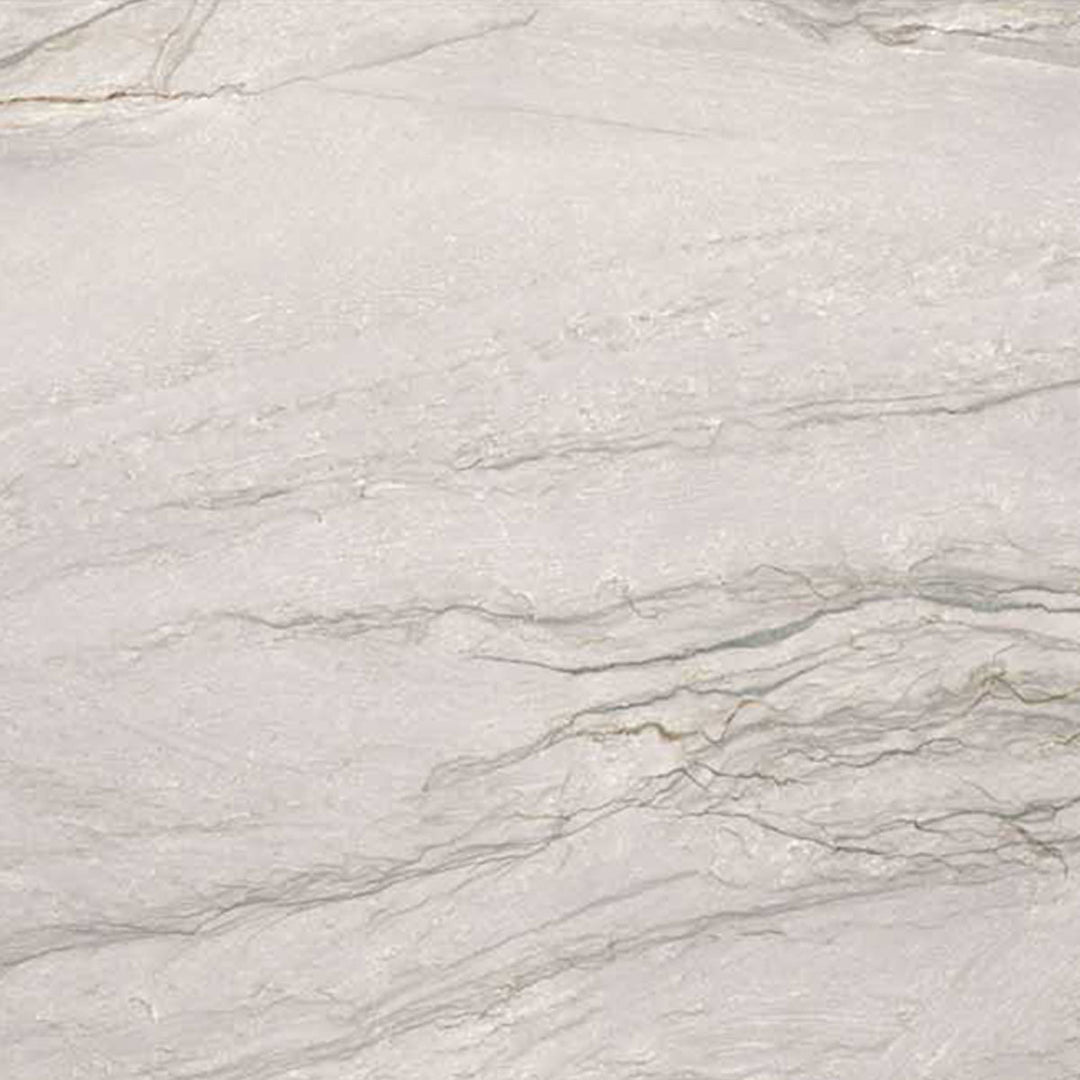 Marble Platinum Perla matt porcelain tile