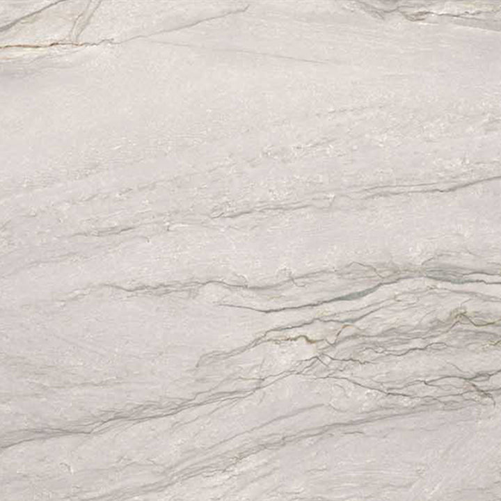 Marble Platinum Perla matt porcelain tile