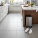 Stone Light Grey 30 x 60cm Matt 1.44sqm per box