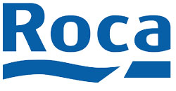 Roca